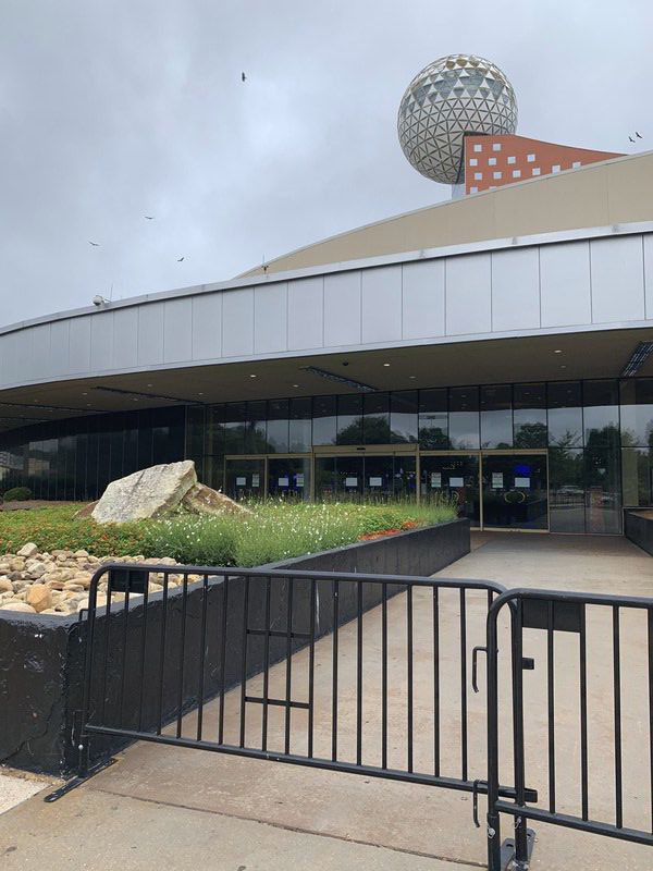 COVID-19 strikes Choctaw Indians, Neshoba County Casualties include 74 deaths, closed casinos, canceled fairs